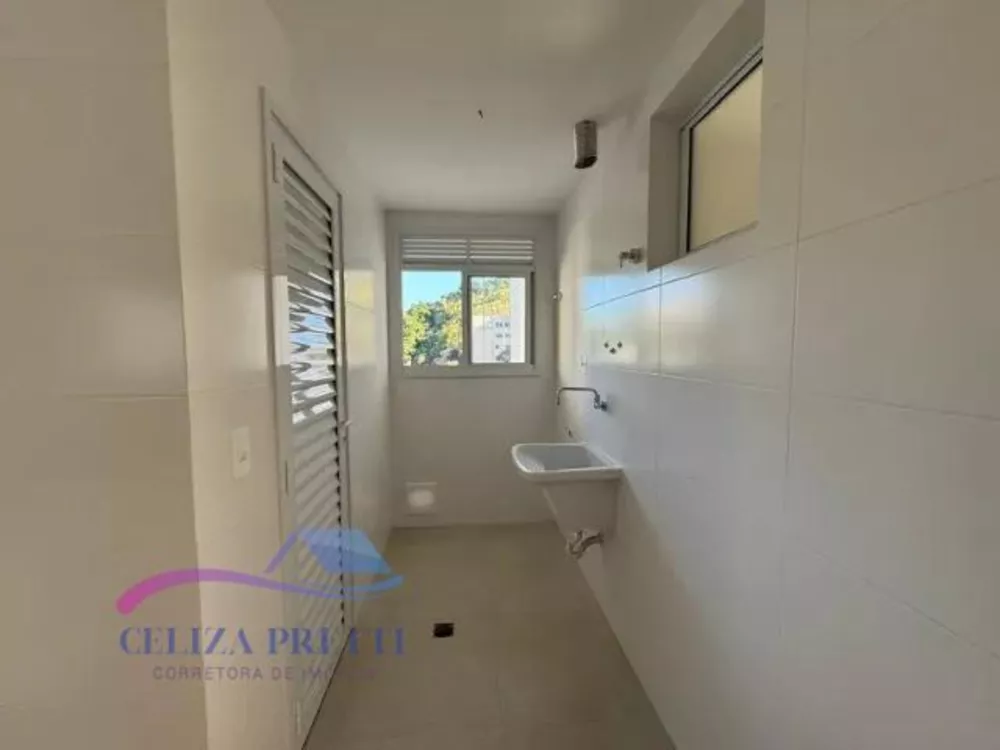 Apartamento, 3 quartos, 100 m² - Foto 4