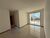 Apartamento, 3 quartos, 100 m² - Foto 4