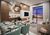 Apartamento, 2 quartos, 45 m² - Foto 2