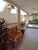Apartamento, 3 quartos, 82 m² - Foto 4