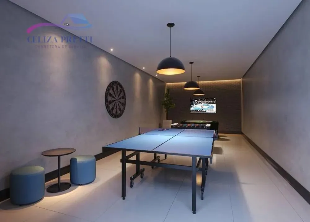 Apartamento, 1 quarto, 51 m² - Foto 10
