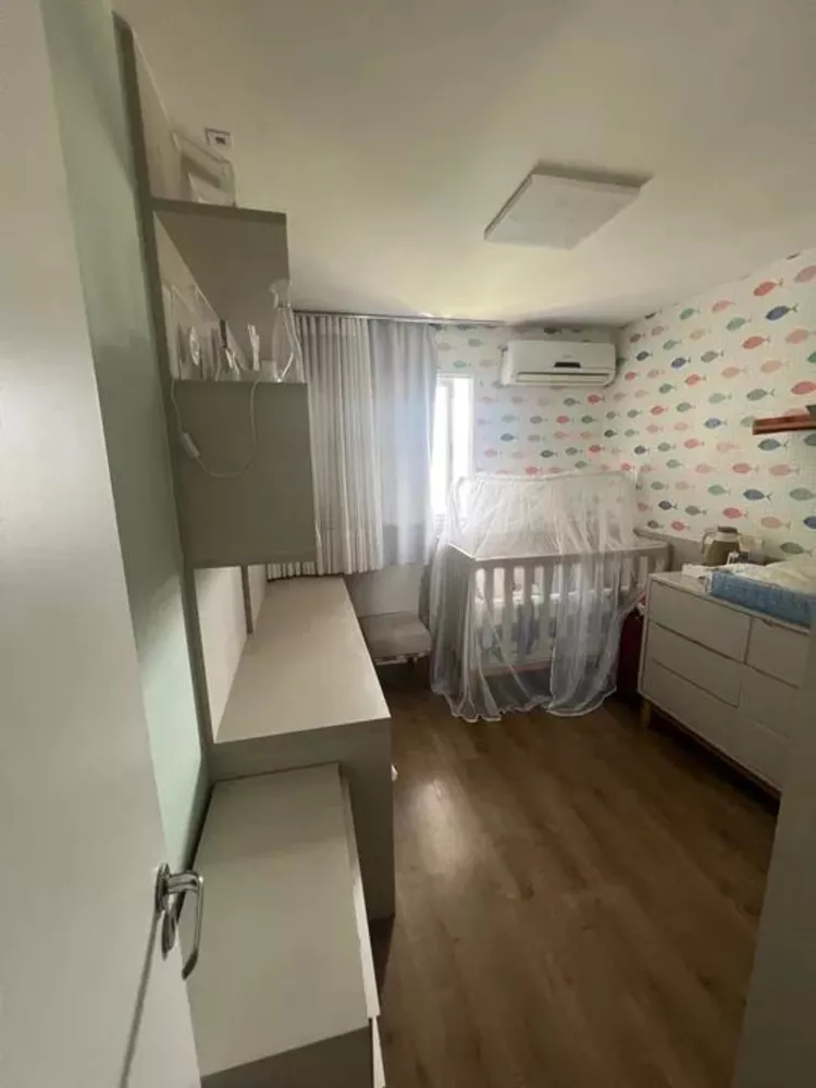 Apartamento, 2 quartos - Foto 4