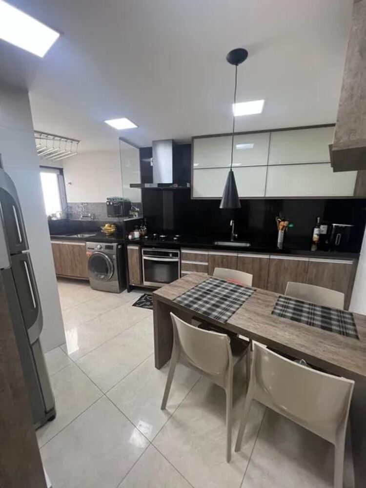 Apartamento, 2 quartos - Foto 2