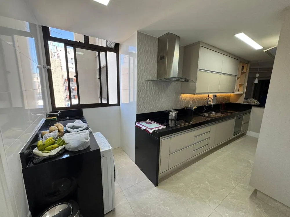 Apartamento, 3 quartos, 120 m² - Foto 14
