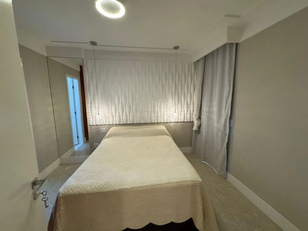 Apartamento, 3 quartos, 120 m² - Foto 3