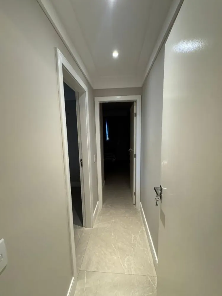 Apartamento, 3 quartos, 120 m² - Foto 10