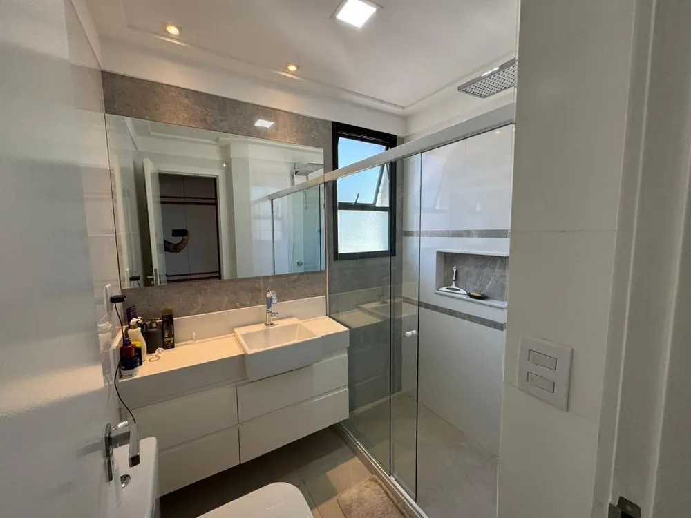 Apartamento, 3 quartos, 120 m² - Foto 16
