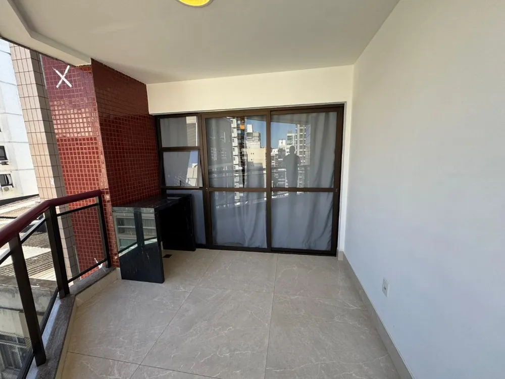 Apartamento, 3 quartos, 120 m² - Foto 13