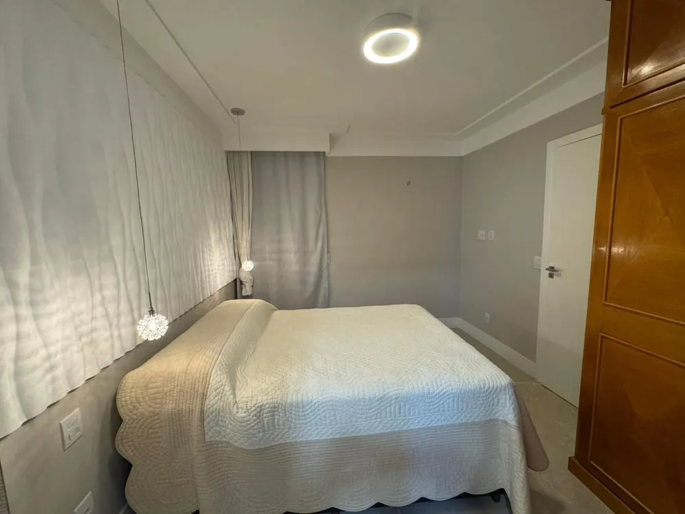 Apartamento, 3 quartos, 120 m² - Foto 8