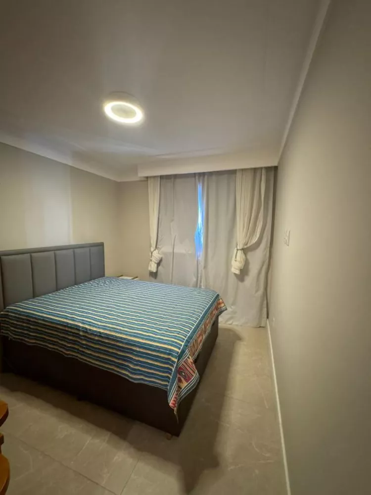 Apartamento, 3 quartos, 120 m² - Foto 2