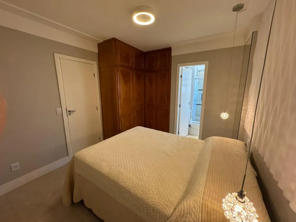 Apartamento, 3 quartos, 120 m² - Foto 9