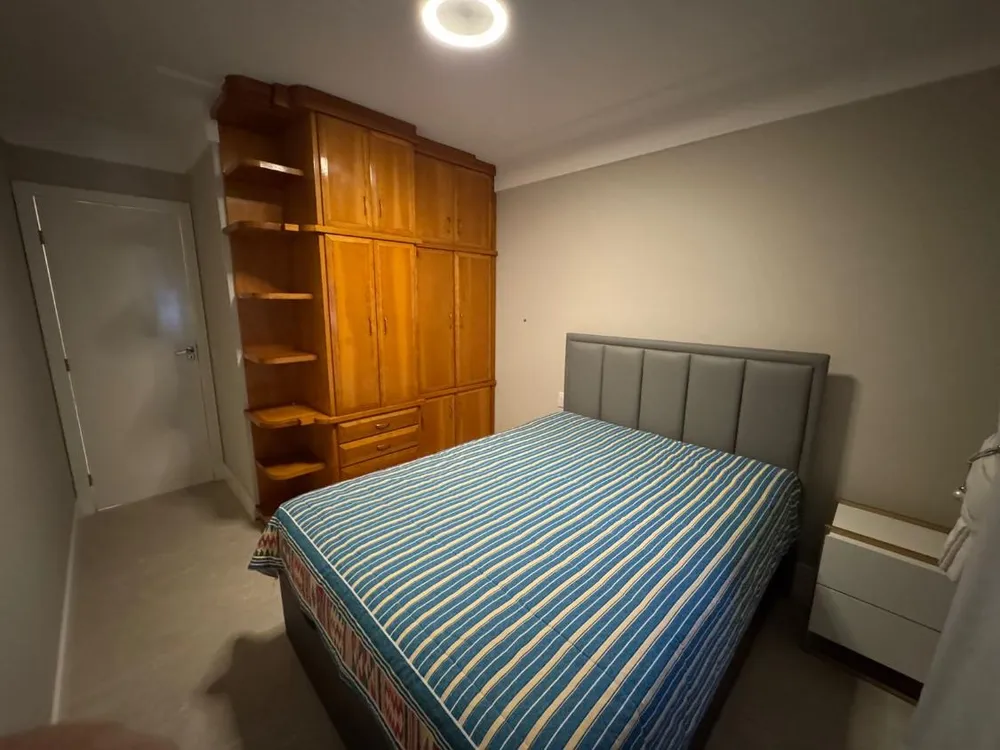 Apartamento, 3 quartos, 120 m² - Foto 5