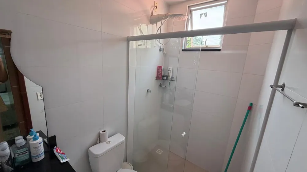Apartamento, 3 quartos, 80 m² - Foto 15