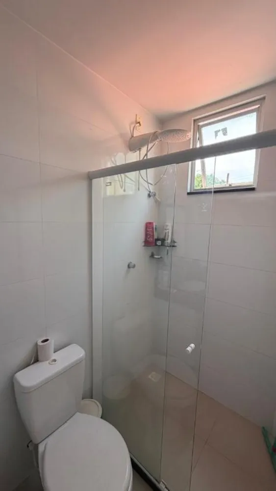 Apartamento, 3 quartos, 80 m² - Foto 14