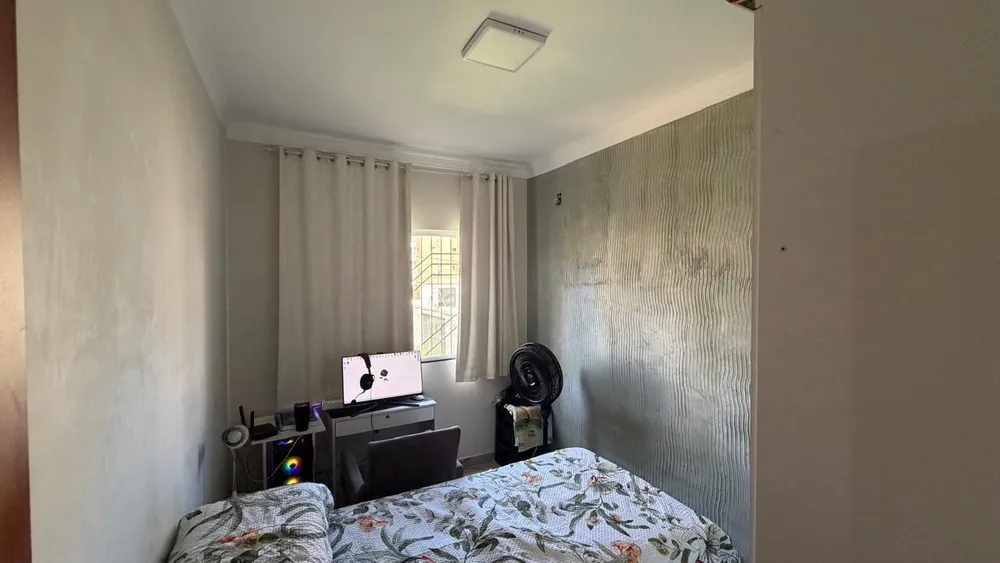 Apartamento, 3 quartos, 80 m² - Foto 5