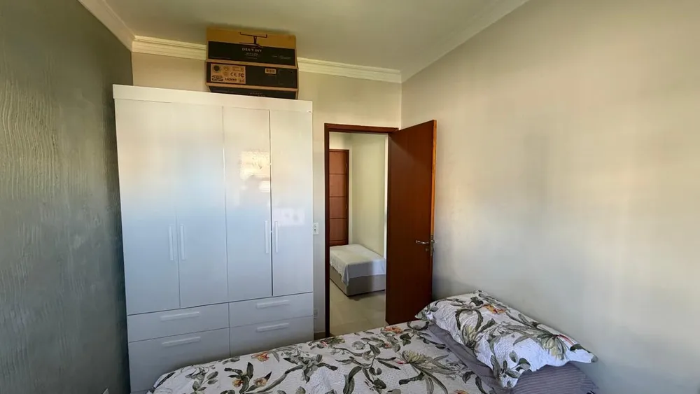 Apartamento, 3 quartos, 80 m² - Foto 8