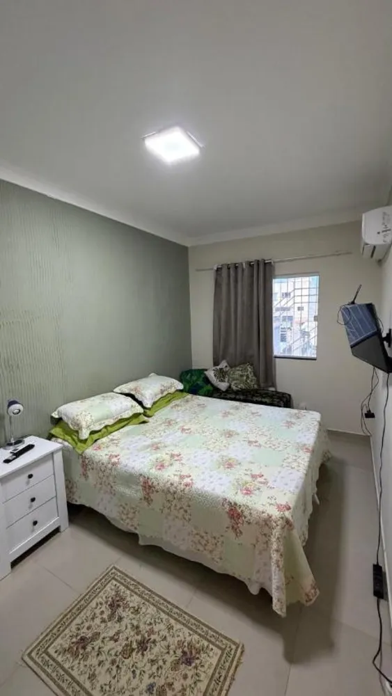 Apartamento, 3 quartos, 80 m² - Foto 10