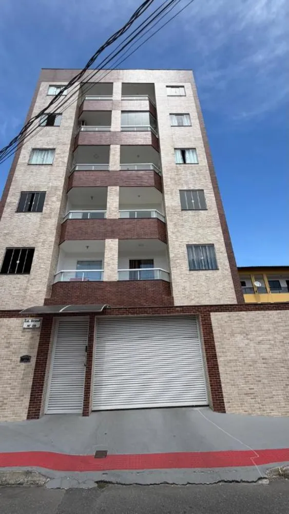 Apartamento, 3 quartos, 80 m² - Foto 16
