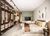 Apartamento, 1 quarto, 36 m² - Foto 1