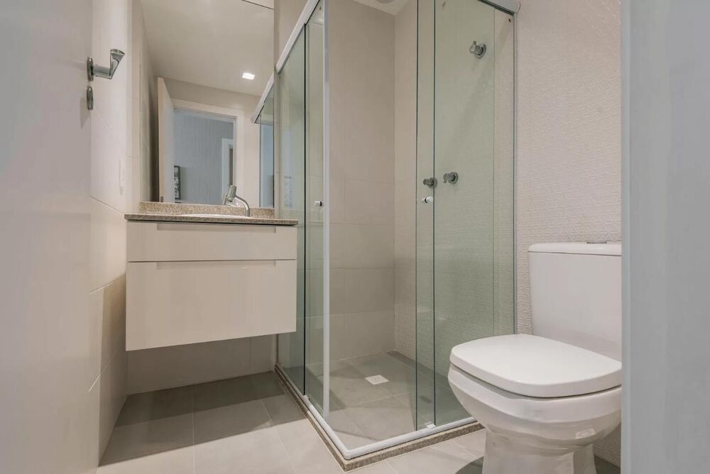 Apartamento, 4 quartos, 98 m² - Foto 16