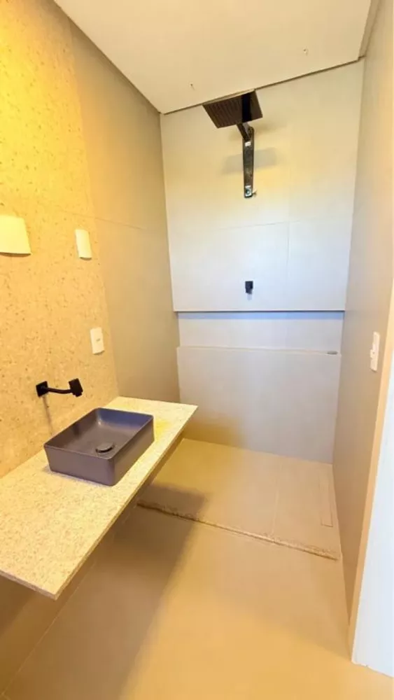Apartamento, 3 quartos, 140 m² - Foto 3