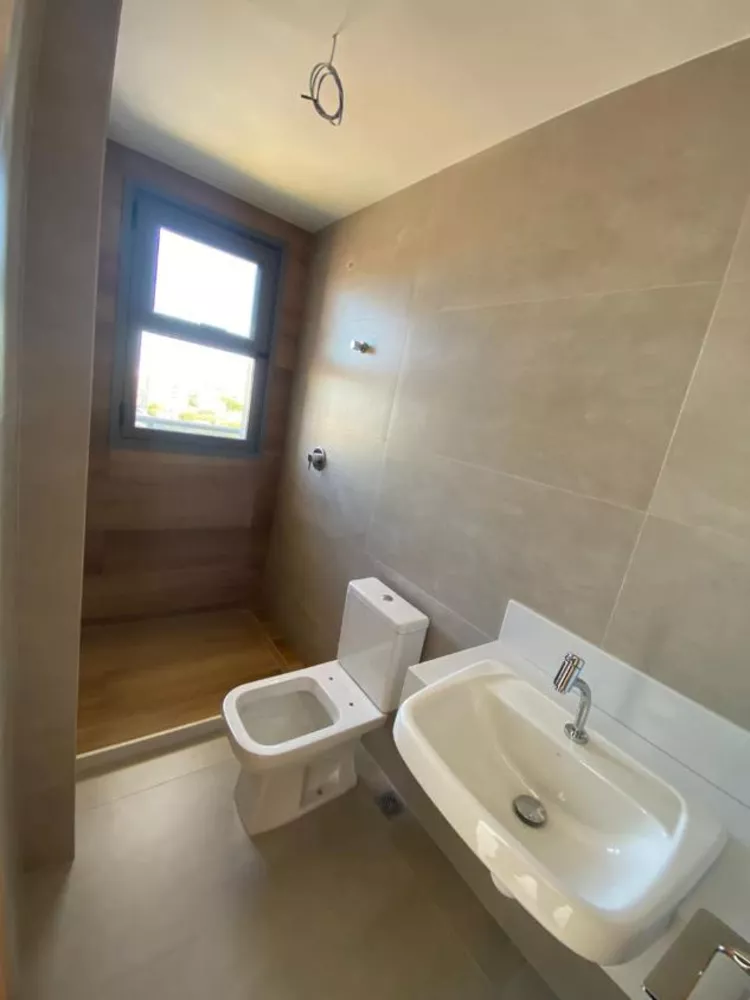 Apartamento, 4 quartos, 155 m² - Foto 6