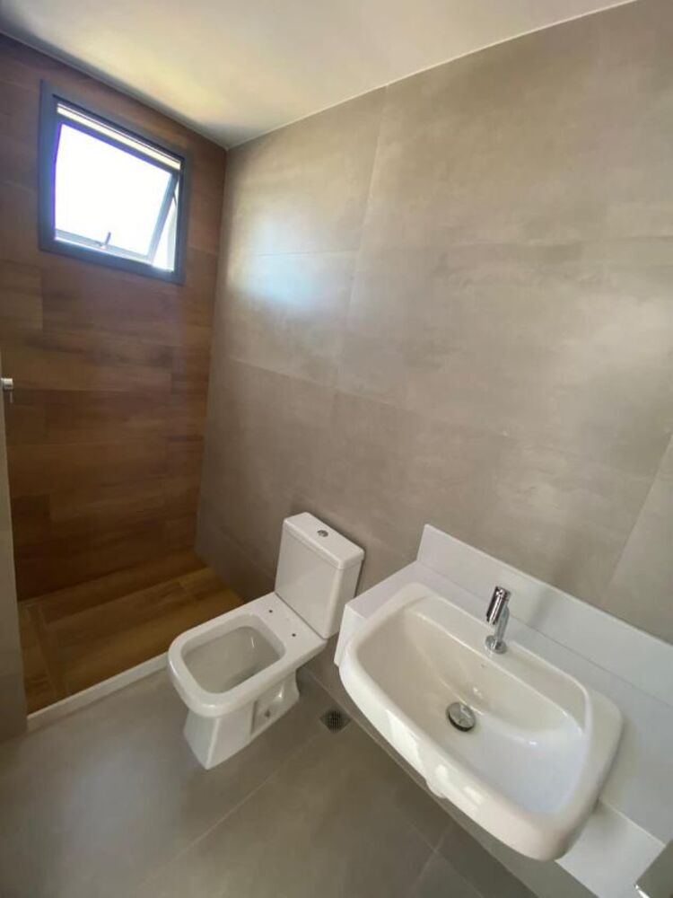Apartamento à venda com 4 quartos, 155m² - Foto 3
