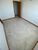 Apartamento, 4 quartos, 155 m² - Foto 2