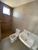 Apartamento, 4 quartos, 155 m² - Foto 3