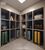 Apartamento, 2 quartos, 58 m² - Foto 4