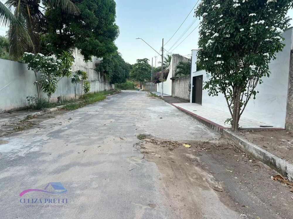 Terreno à venda, 360m² - Foto 4