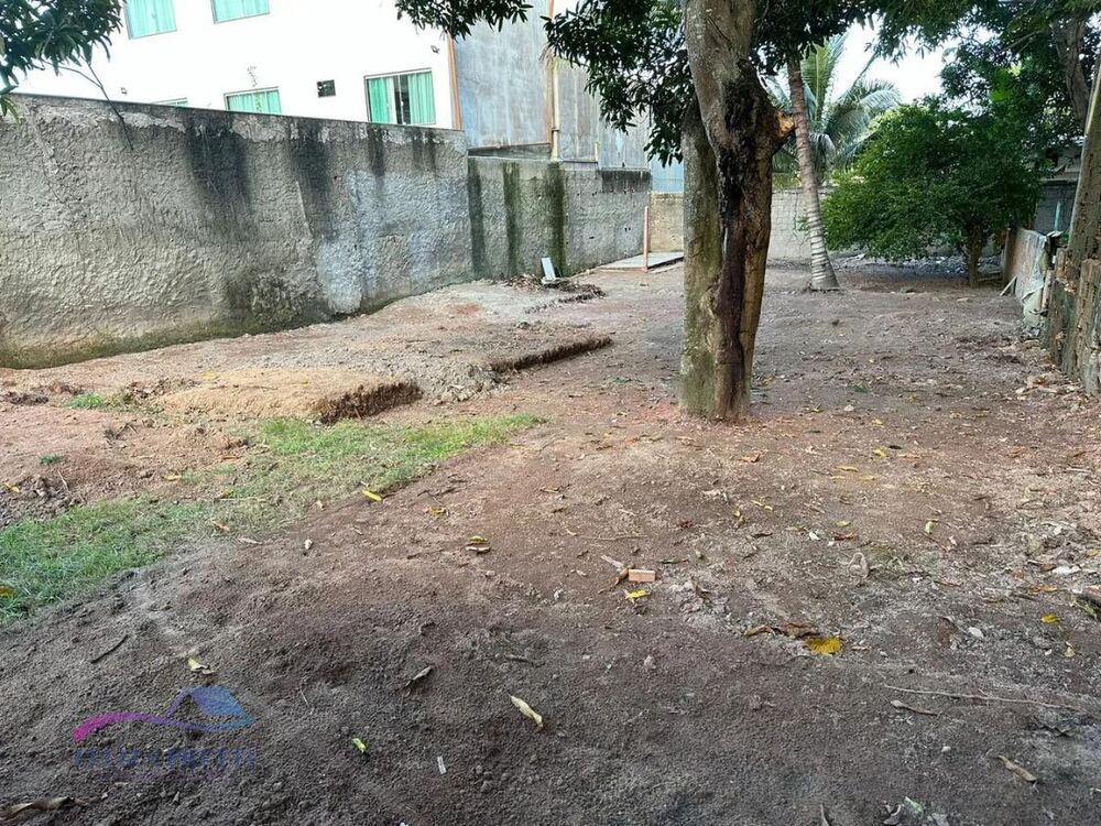 Terreno à venda, 360m² - Foto 2