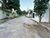 Terreno, 360 m² - Foto 4
