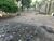 Terreno, 360 m² - Foto 1