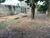 Terreno, 360 m² - Foto 2