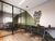 Apartamento, 3 quartos, 73 m² - Foto 6