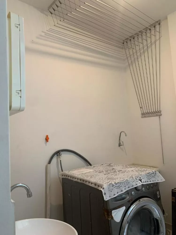 Apartamento, 3 quartos, 67 m² - Foto 3