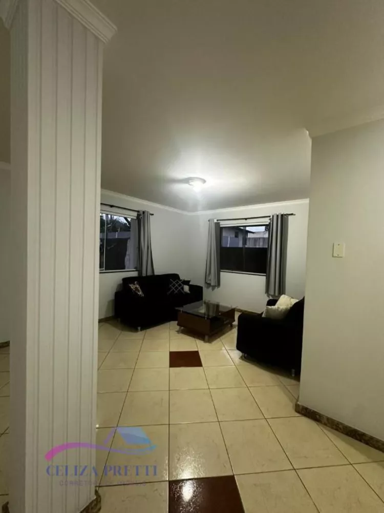 Casa, 3 quartos, 160 m² - Foto 3