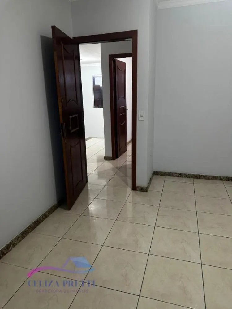 Casa, 3 quartos, 160 m² - Foto 12