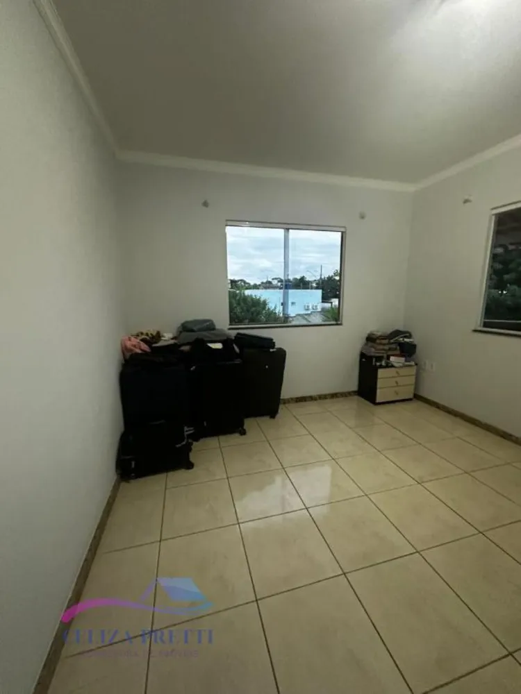 Casa, 3 quartos, 160 m² - Foto 6