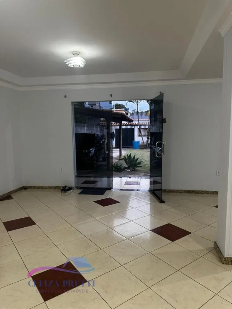 Casa, 3 quartos, 160 m² - Foto 7