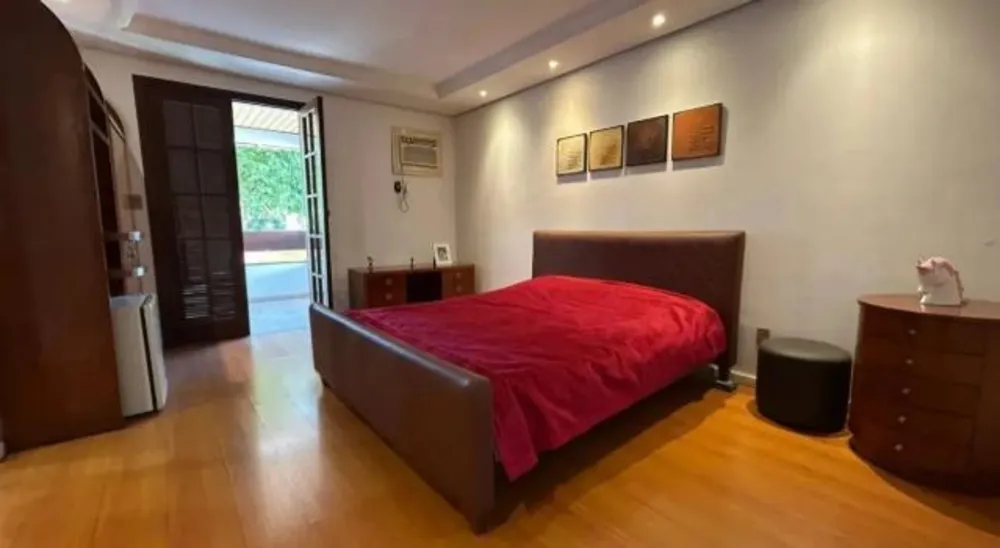Casa, 3 quartos, 300 m² - Foto 4