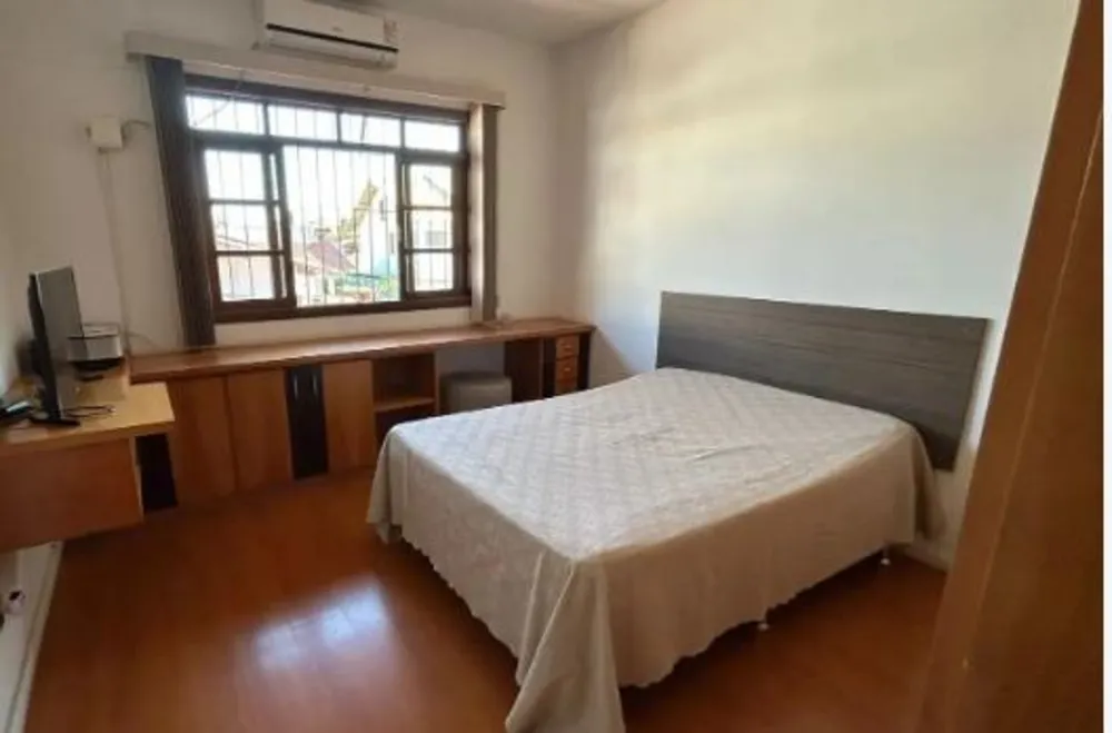 Casa, 3 quartos, 300 m² - Foto 5