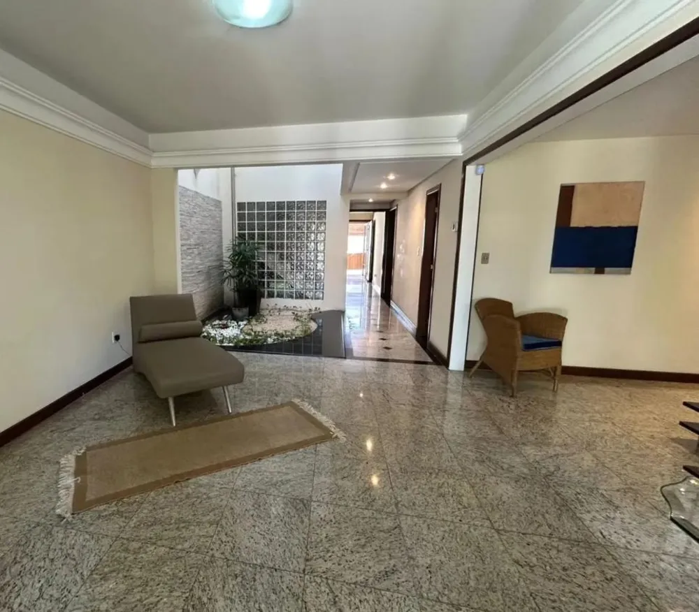 Casa, 3 quartos, 300 m² - Foto 2