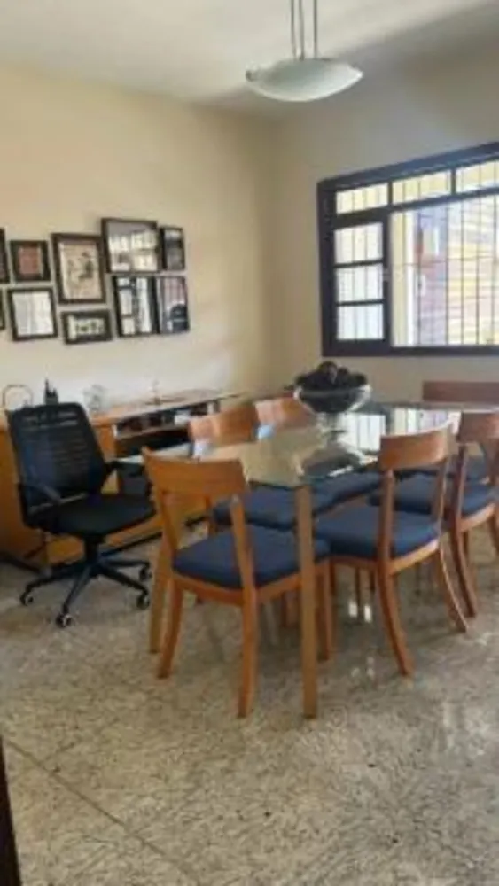 Casa, 3 quartos, 300 m² - Foto 6