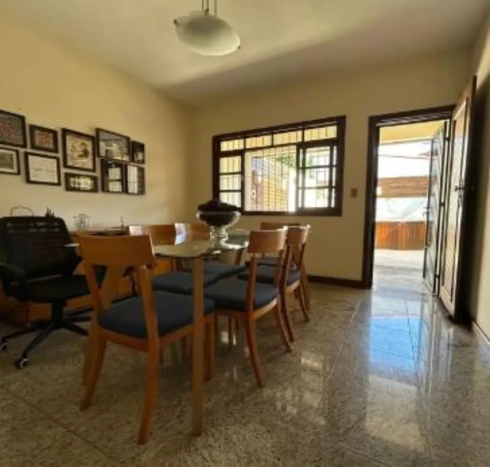 Casa, 3 quartos, 300 m² - Foto 7