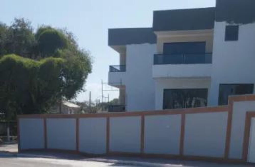 Casa, 5 quartos, 730 m² - Foto 6