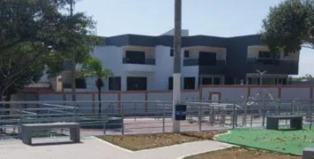 Casa, 5 quartos, 730 m² - Foto 4