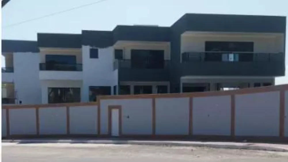 Casa, 5 quartos, 730 m² - Foto 2