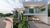Casa, 5 quartos, 730 m² - Foto 2
